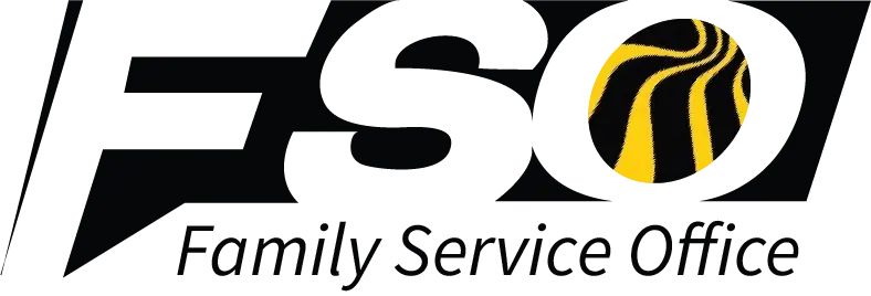 Family Service Office