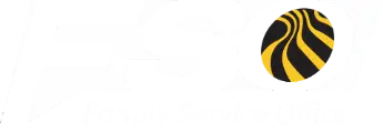 Family Service Office