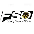 Family Service Office